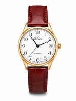 Reloj Perseo Hombre in Acero 9020